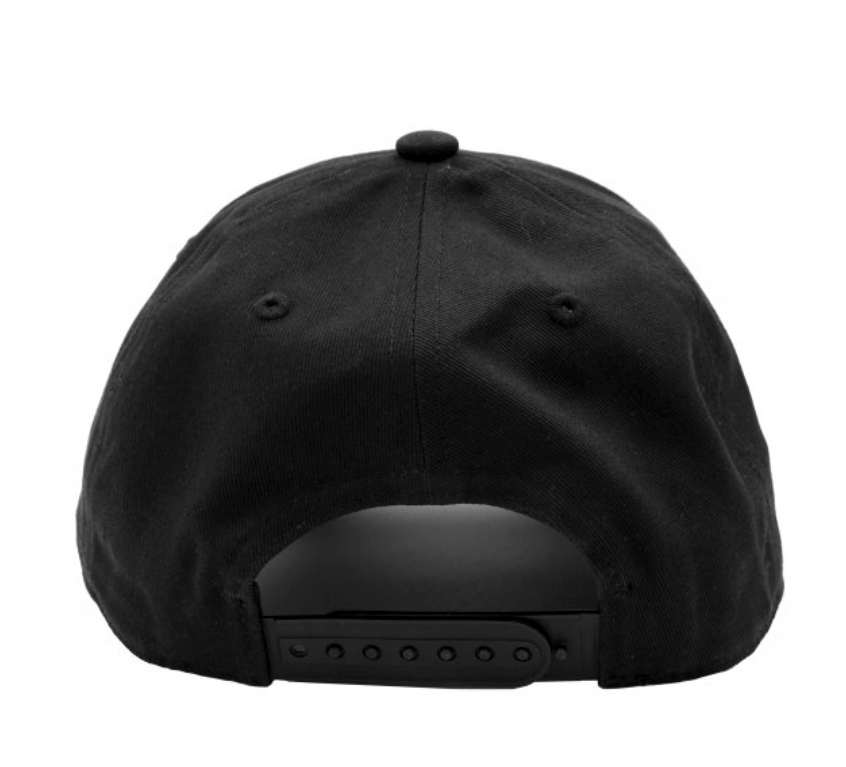 Adidas Ball Cap Taekwondo Cap 