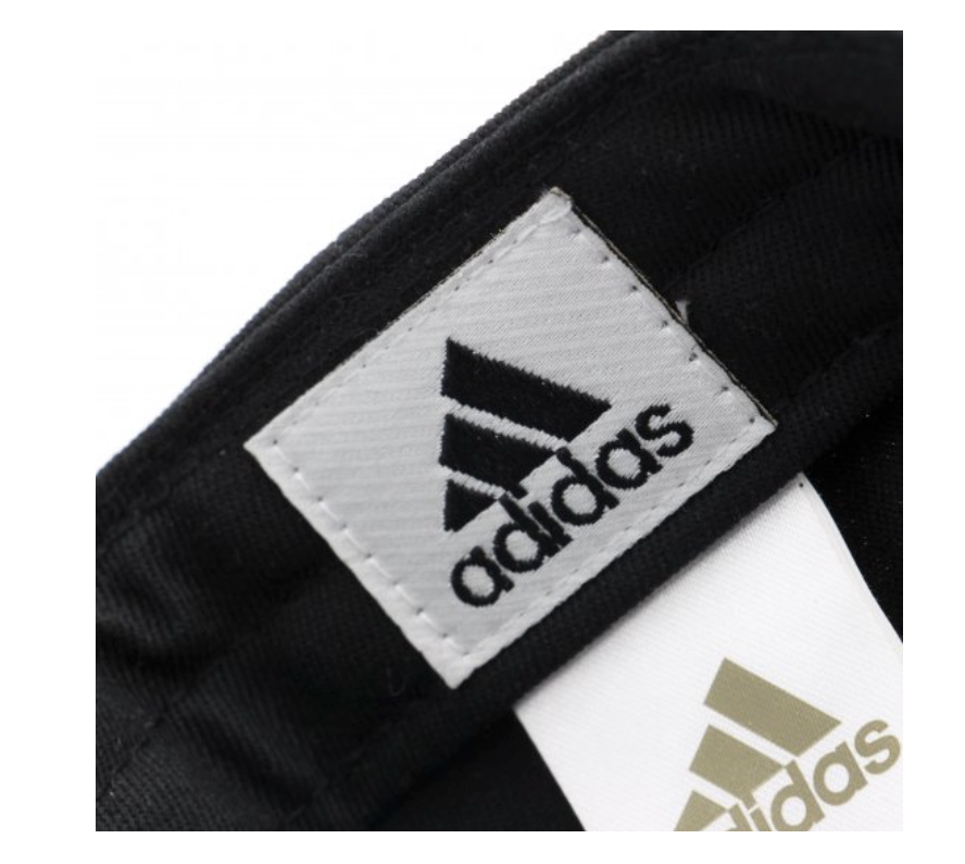 Adidas Ball Cap Taekwondo Cap 