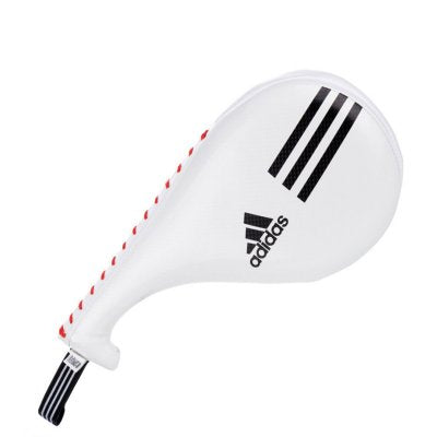 Adidas Double Pu Hitter