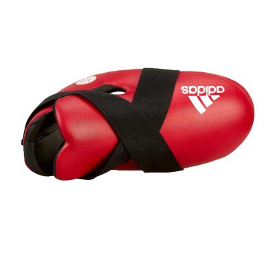 Adidas New Kick Pro Wako PU Shoes