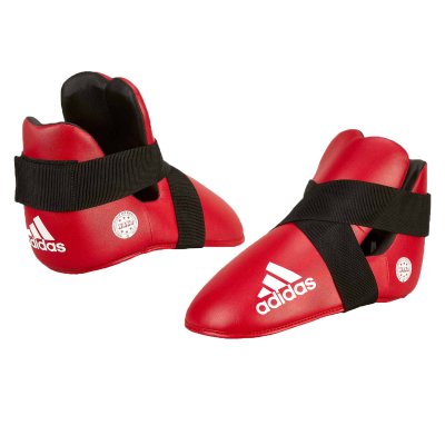 Adidas New Kick Pro Wako PU Shoes