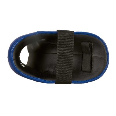 Adidas New Kick Pro Wako PU Shoes