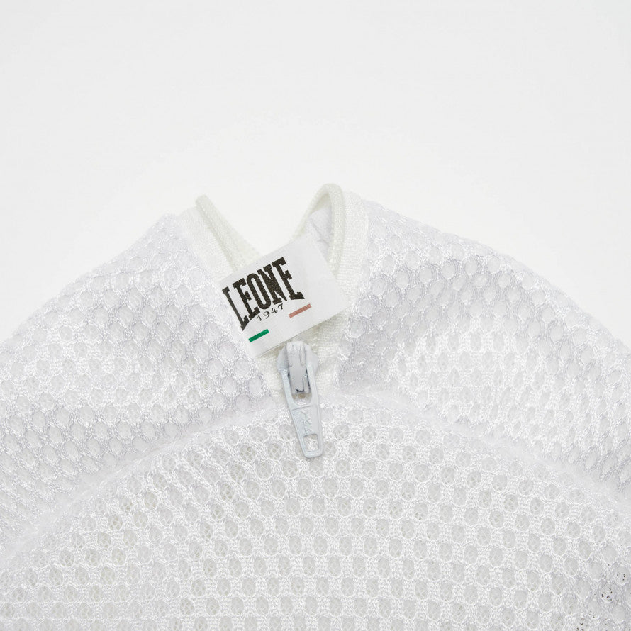 Washing Machine Bag Bands