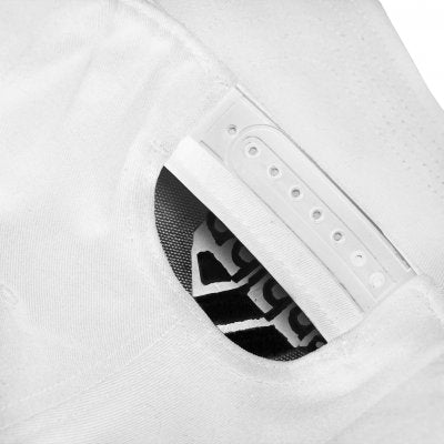 Adidas Ball Cap Combat Sport Cap