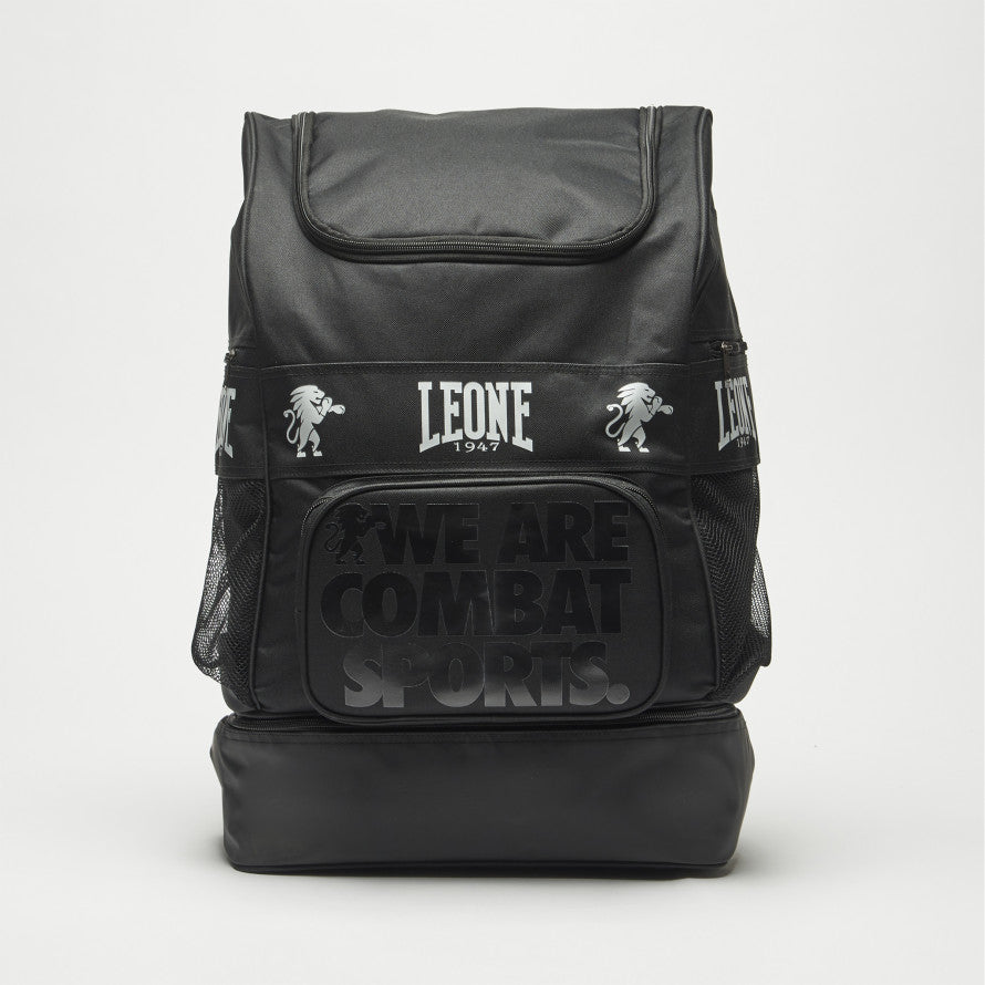 Leone Ambassador Backpack