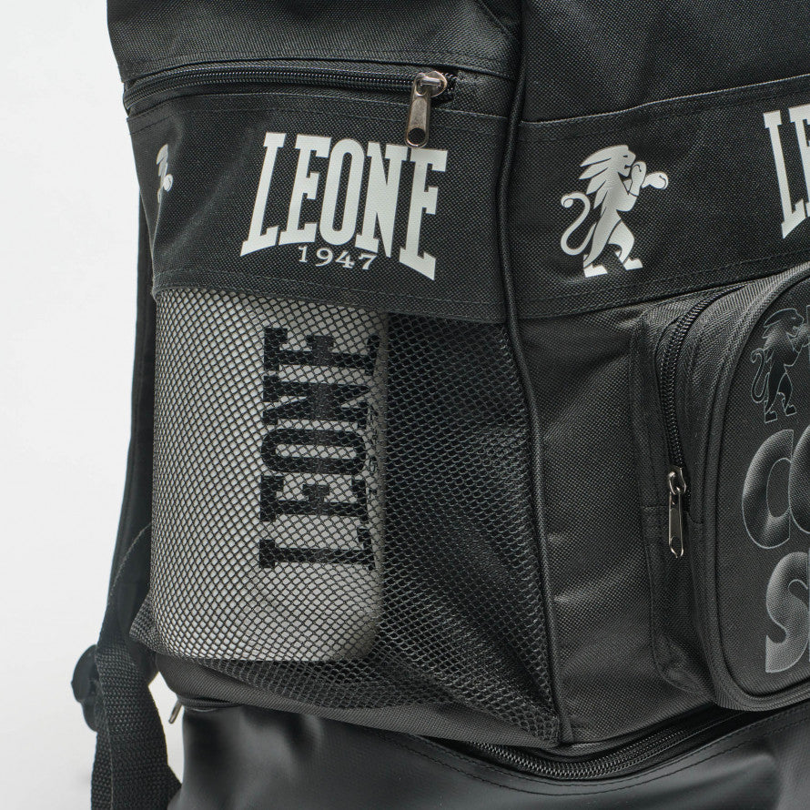 Leone Ambassador Backpack