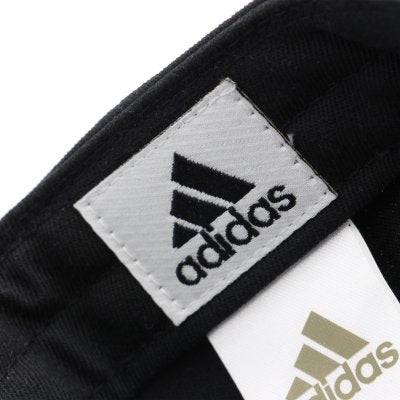 Adidas Ball Cap Combat Sport Cap