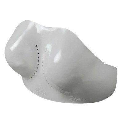 Adidas Karate breast protector WKF approved