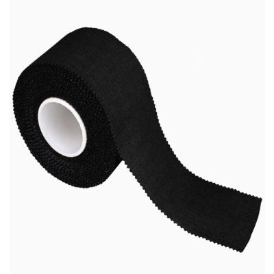 TAPING 3.8 Length 10 Meters