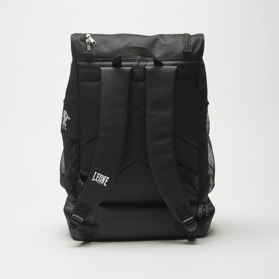 Leone Ambassador Backpack