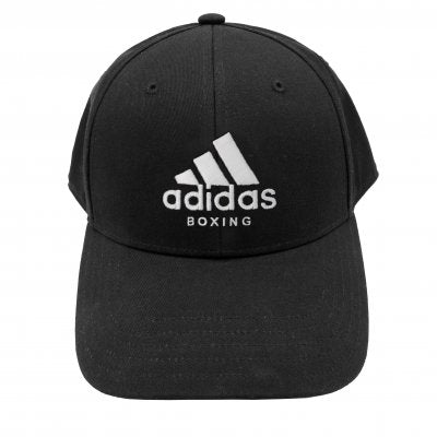 Adidas Ball Cap Boxing Cap