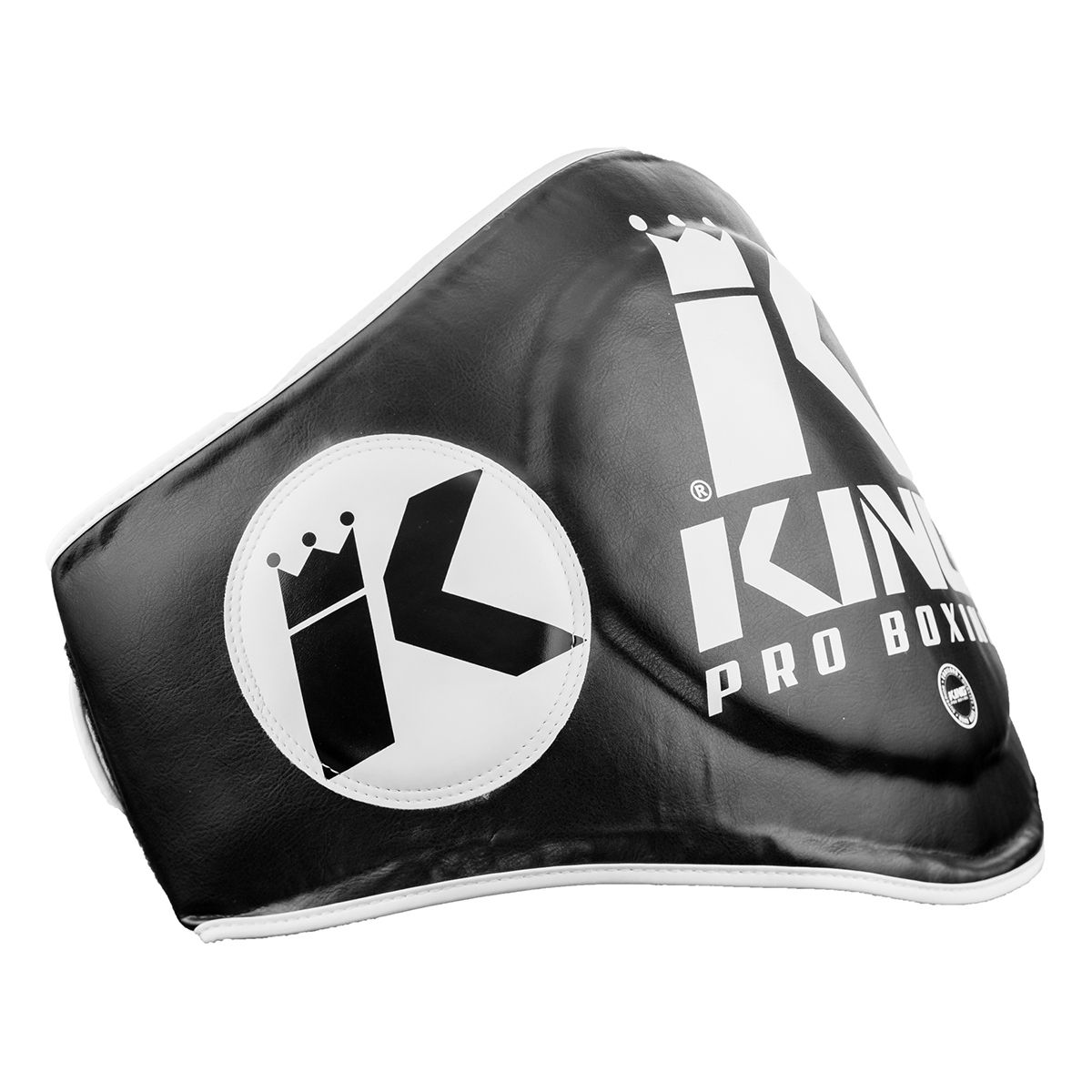 Meistergürtel King Pro Boxing