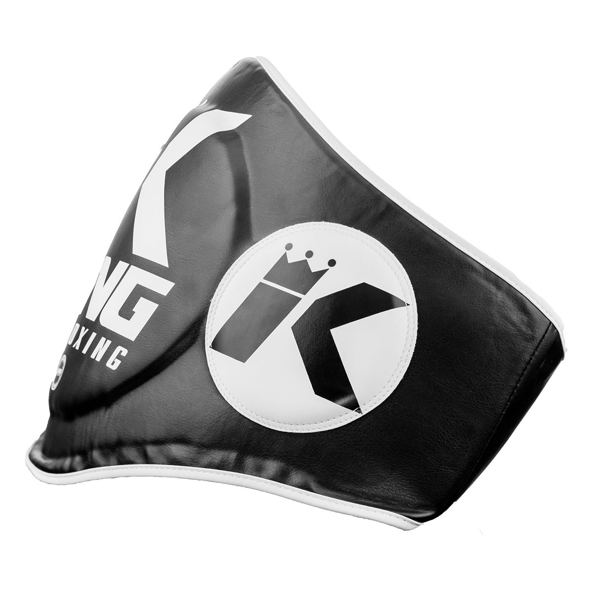 Meistergürtel King Pro Boxing