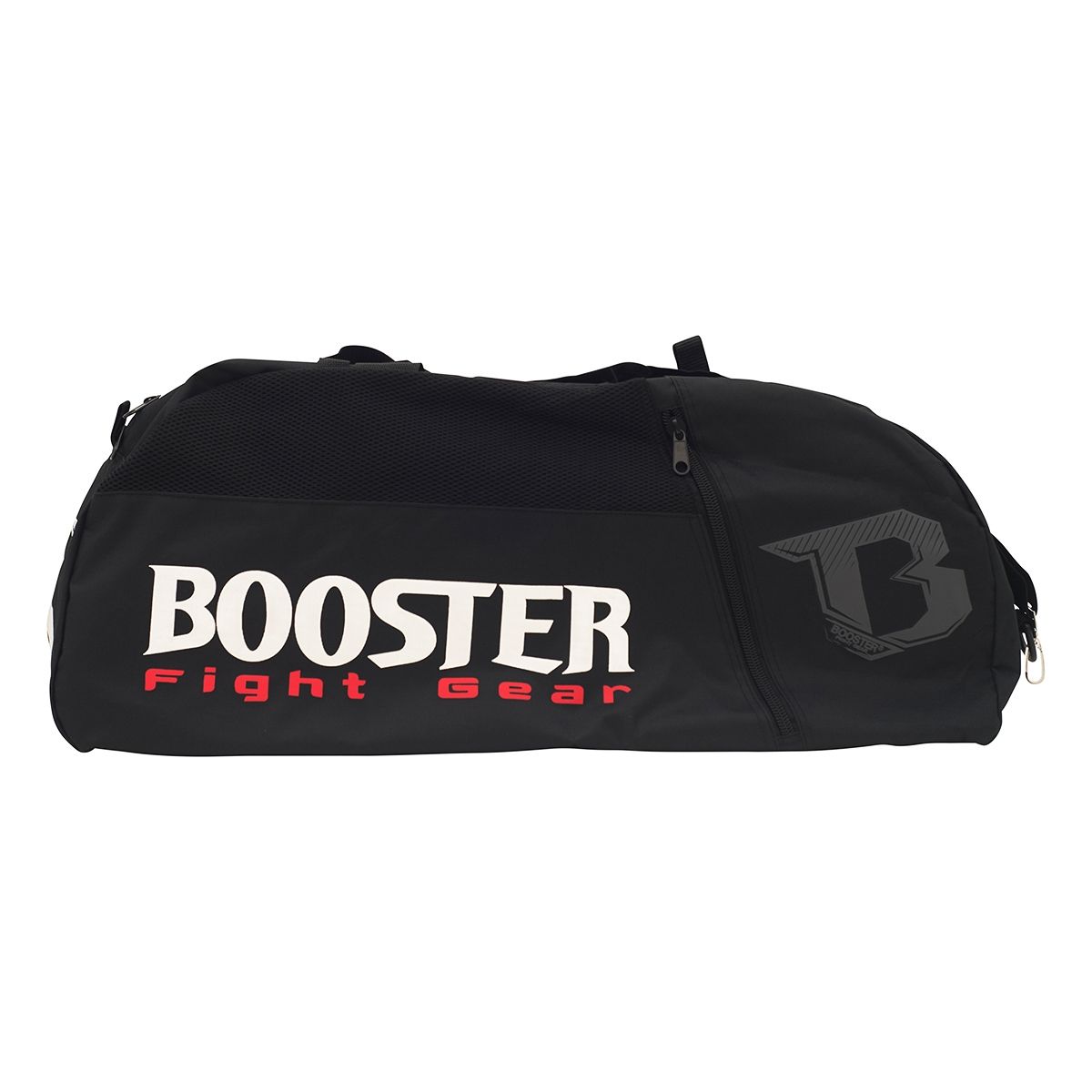 Booster Recon Backpack Bag