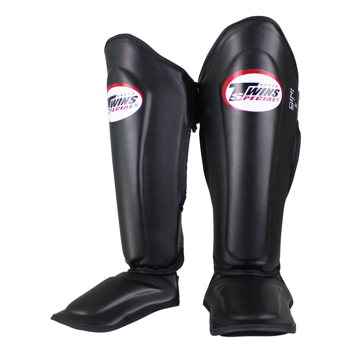 Twins Muay Thai Shin Guards