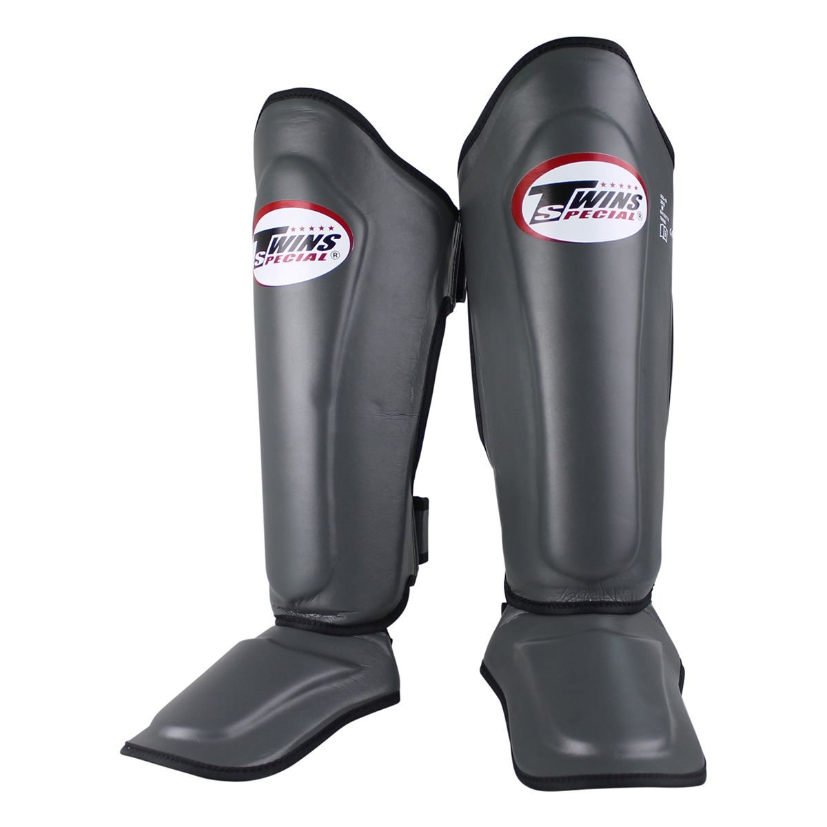 Twins Muay Thai Shin Guards