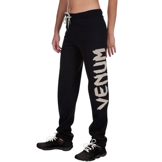 Venum Infinity Pants