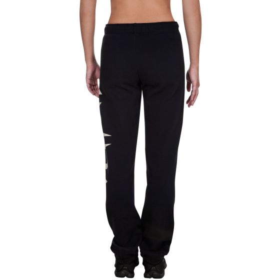 Venum Infinity Pants