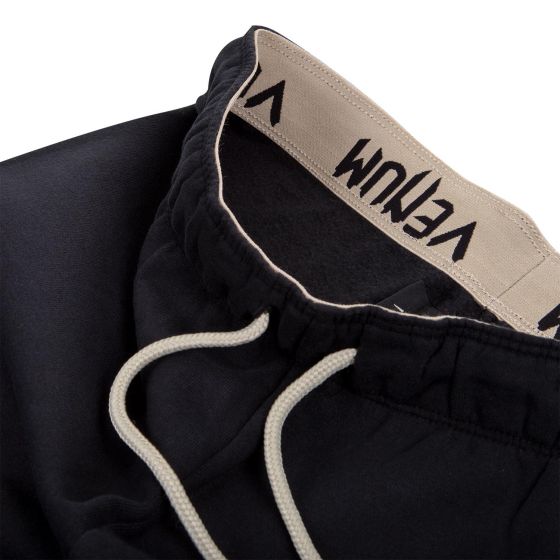 Venum Infinity Pants