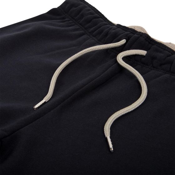 Venum Infinity Pants